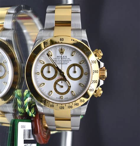 rolex pre dayton|gold dayton rolex.